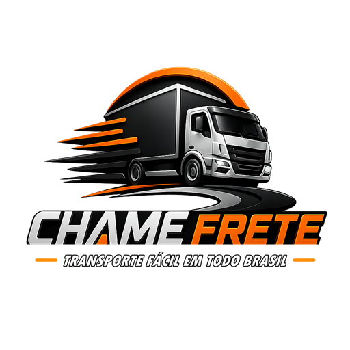 Chame Frete